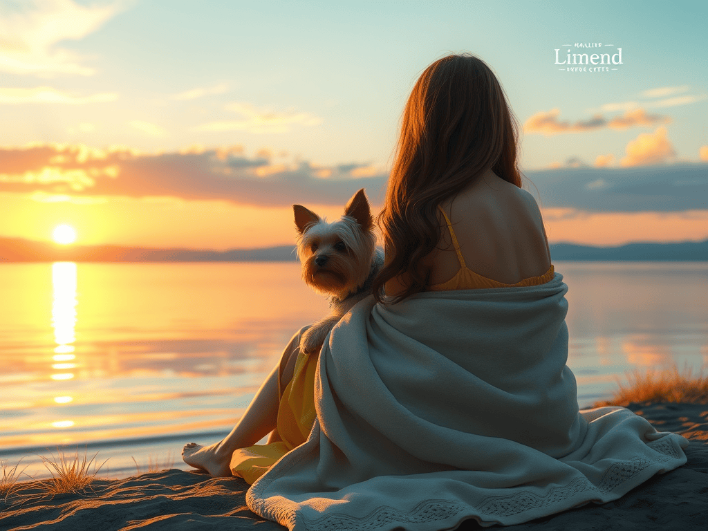 Healing in Silence: Why I’m Learning to Rest Without Explaining Myself